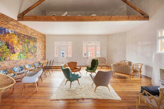 475 King St, Newtown à louer Photo intérieure- Image 2 de 2