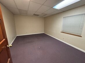 1230 High St, Auburn, CA à louer Photo intérieure- Image 2 de 6