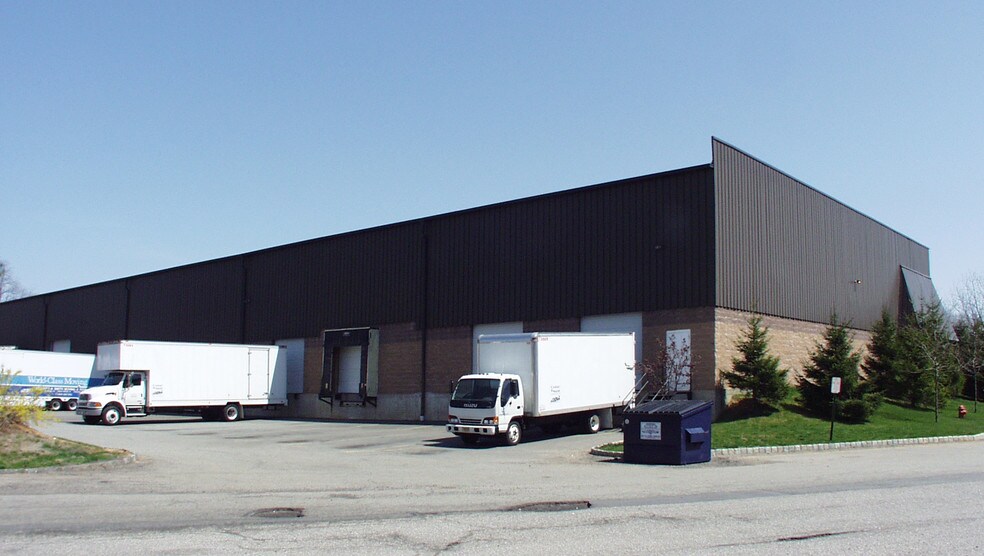 111 Canfield Ave, Randolph, NJ à louer - Autre - Image 2 de 16