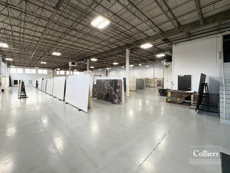 1540 Fairview Ave, Saint Louis, MO for lease - Building Photo - Image 3 of 5