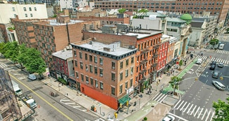 More details for 65 8th Ave, New York, NY - Multifamily for Sale