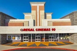 Plus de détails pour 901 Sanguinetti Rd, Sonora, CA - Commerce de détail à vendre