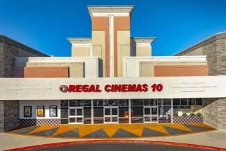 901 Sanguinetti Rd, Sonora, CA for sale Building Photo- Image 1 of 6