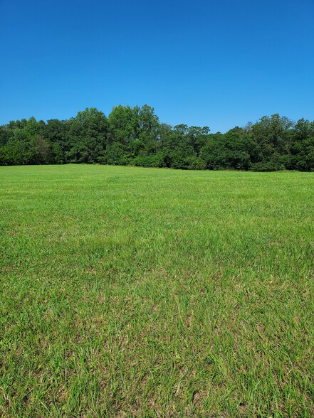 Old Georgia Hwy, Gaffney, SC for sale - Building Photo - Image 2 of 10