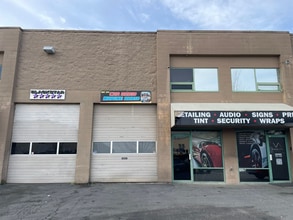 19415 56th Ave, Surrey, BC for lease Interior Photo- Image 1 of 15