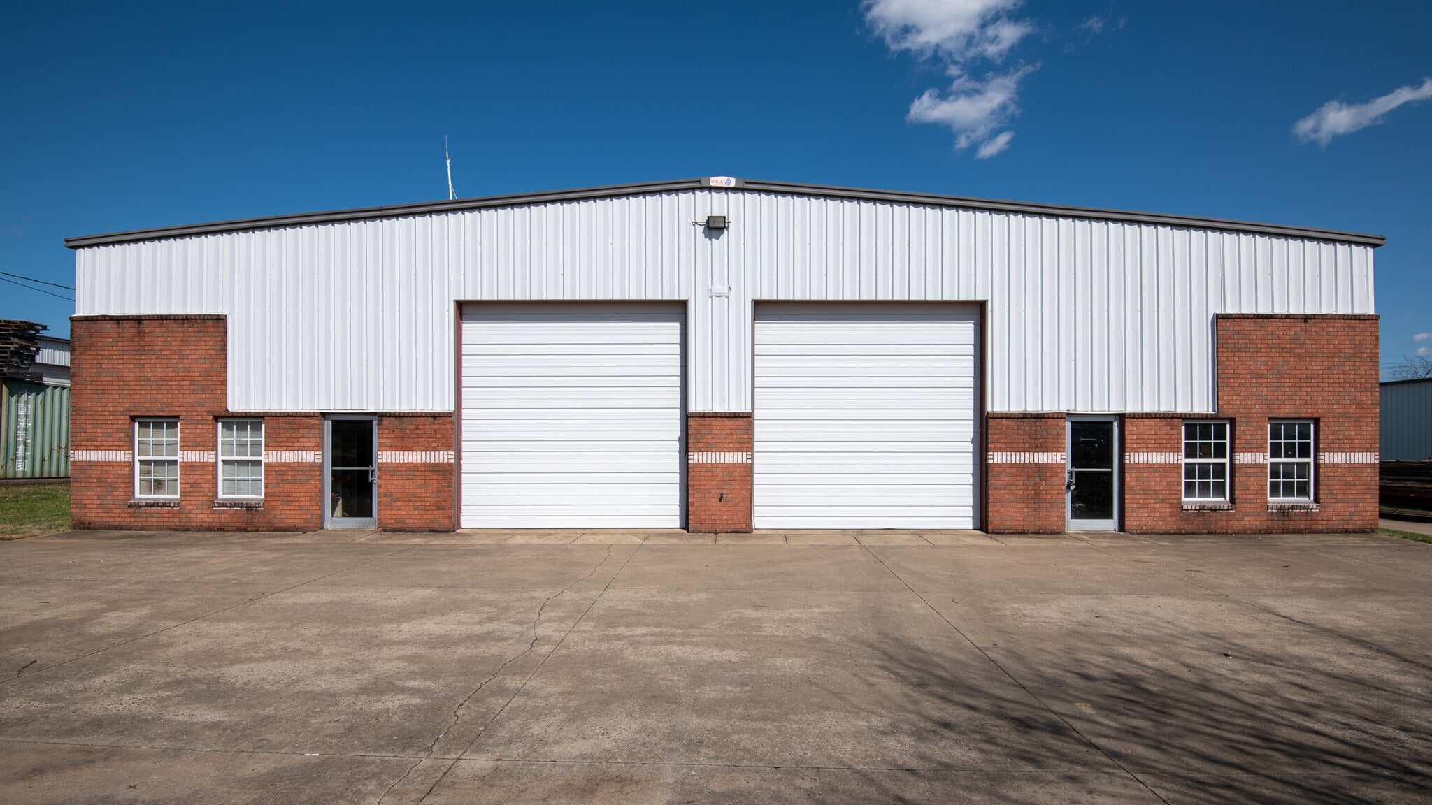 1232 Longleaf Dr, Gallatin, TN for lease Building Photo- Image 1 of 25