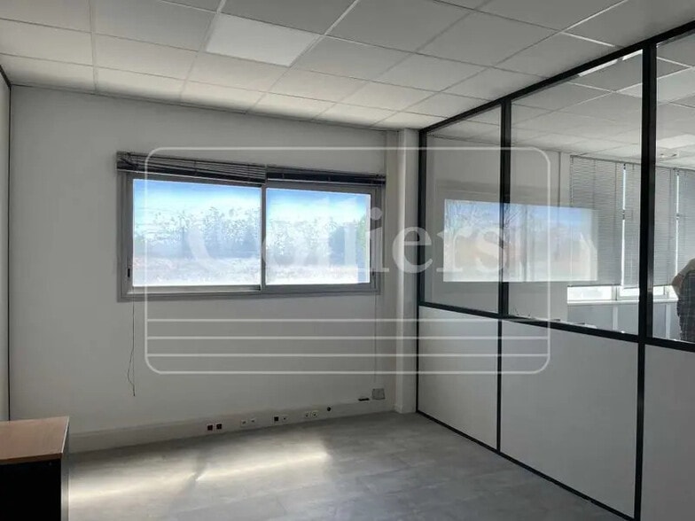 Bureau dans Marseille à louer - Photo intérieure - Image 2 de 9