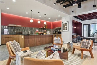 4727 Executive Dr, San Diego, CA for lease Interior Photo- Image 1 of 9