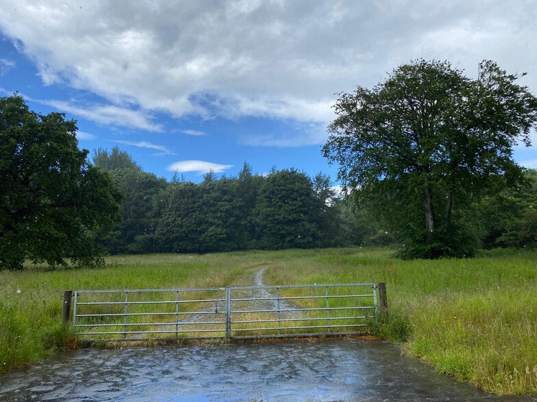 Whitworth Rd, Glenrothes à vendre - Autre - Image 2 de 4