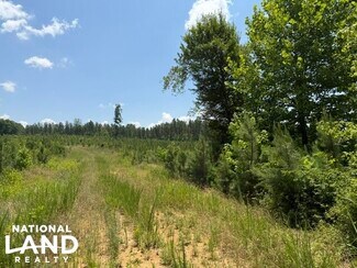 More details for 4200 & 4150 Joe Bost Road, Concord, NC - Land for Sale
