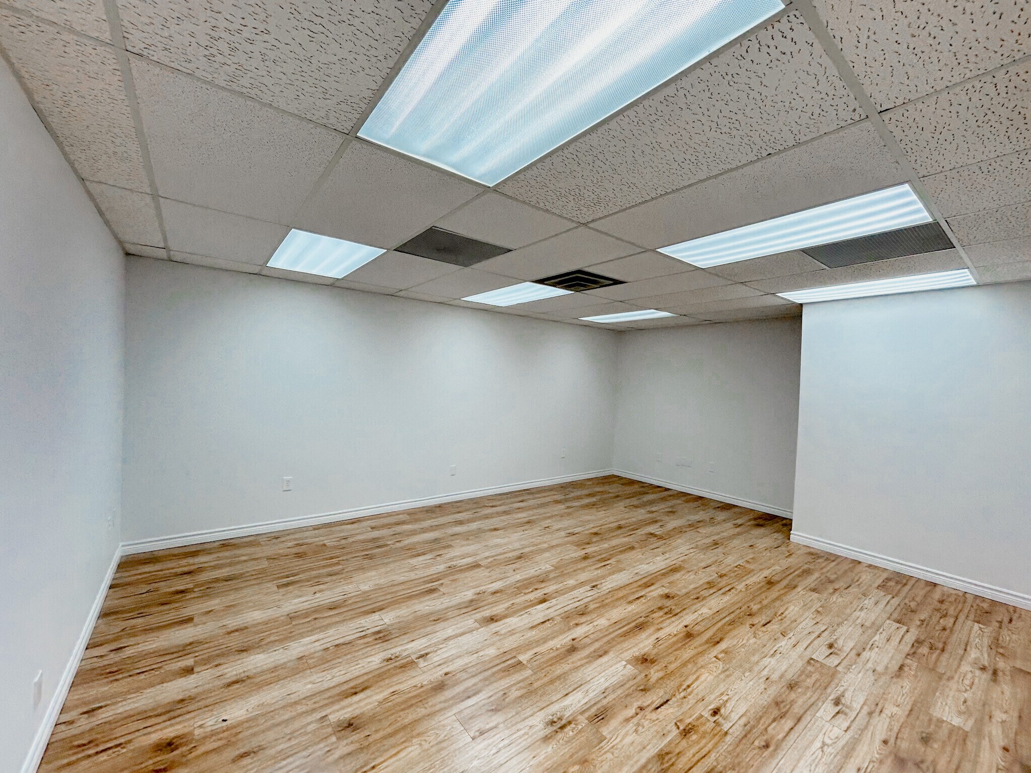 2109 London Line, Sarnia, ON à louer Photo intérieure- Image 1 de 4