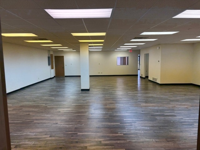 941 Ashwaubenon St, Green Bay, WI for lease - Building Photo - Image 3 of 26