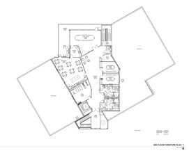 4081 Lakewood Ranch Blvd N, Sarasota, FL for sale Interior Photo- Image 1 of 12