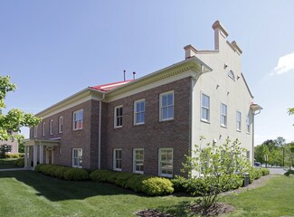 More details for 1225 State Route 31, Lebanon, NJ - Office for Lease