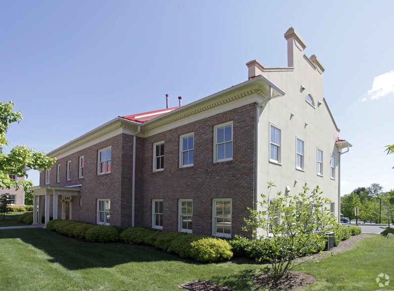 1225 State Route 31, Lebanon, NJ for lease - Primary Photo - Image 1 of 23