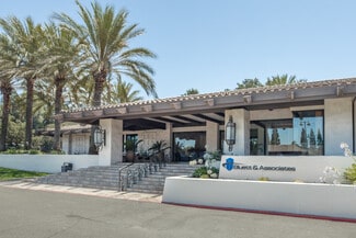 More details for 401 Watt Ave, Sacramento, CA - Office for Lease