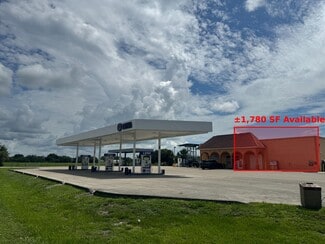 More details for 1830 S Sr-29, LaBelle, FL - Office/Retail for Lease