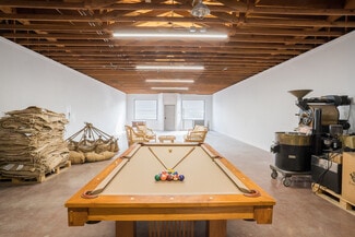 More details for 1529 W Pacific Coast Hwy, Long Beach, CA - Retail for Sale