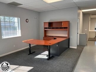 More details for 21663 Brian Ln, Sonora, CA - Office for Lease