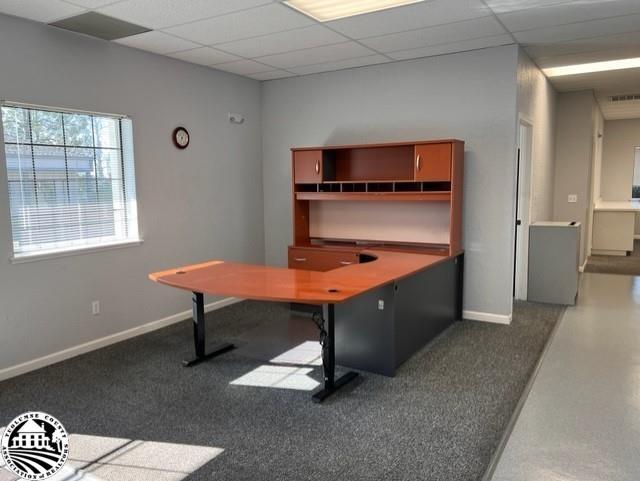 21663 Brian Ln, Sonora, CA à louer Photo principale- Image 1 de 31