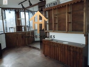 Retail in Cáceres, Cáceres for lease Interior Photo- Image 1 of 6