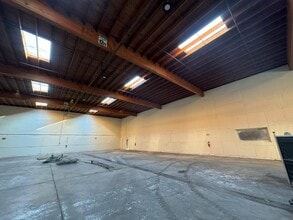1531-1619 E Main St, Stockton, CA for lease Interior Photo- Image 2 of 4