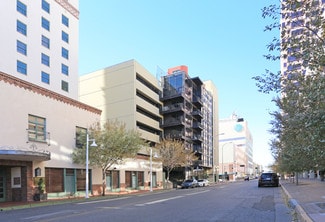 More details for 220 Copper Ave NW, Albuquerque, NM - Office for Sale