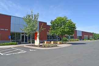 More details for 7695-7699 Anagram Dr, Eden Prairie, MN - Flex for Lease
