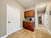 344 Paseo Reyes Drive-16