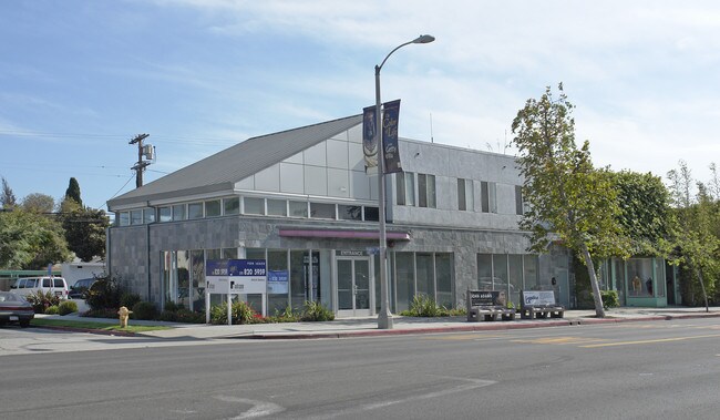 More details for 11600 W Pico Blvd, Los Angeles, CA - Office for Sale