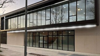 Plus de détails pour Industriel à vendre