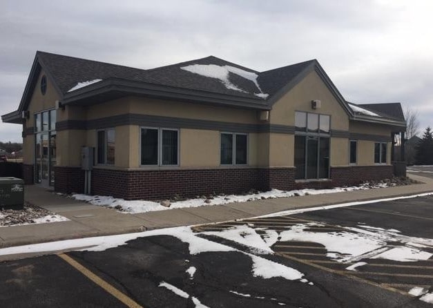 510 22nd Ave E, Alexandria, MN for sale - Building Photo - Image 2 of 10