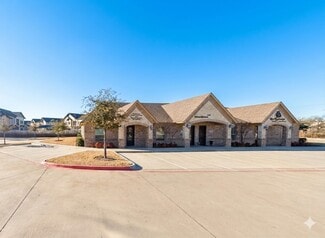 More details for 420 Johnson Rd, Keller, TX - Office/Medical for Lease