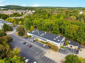More details for 56 Winthrop St, Concord, MA - Office for Lease