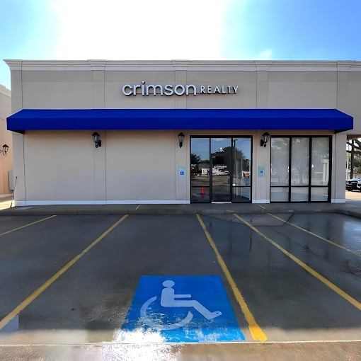 1846-1876 FM-359, Richmond, TX for lease - Building Photo - Image 3 of 11