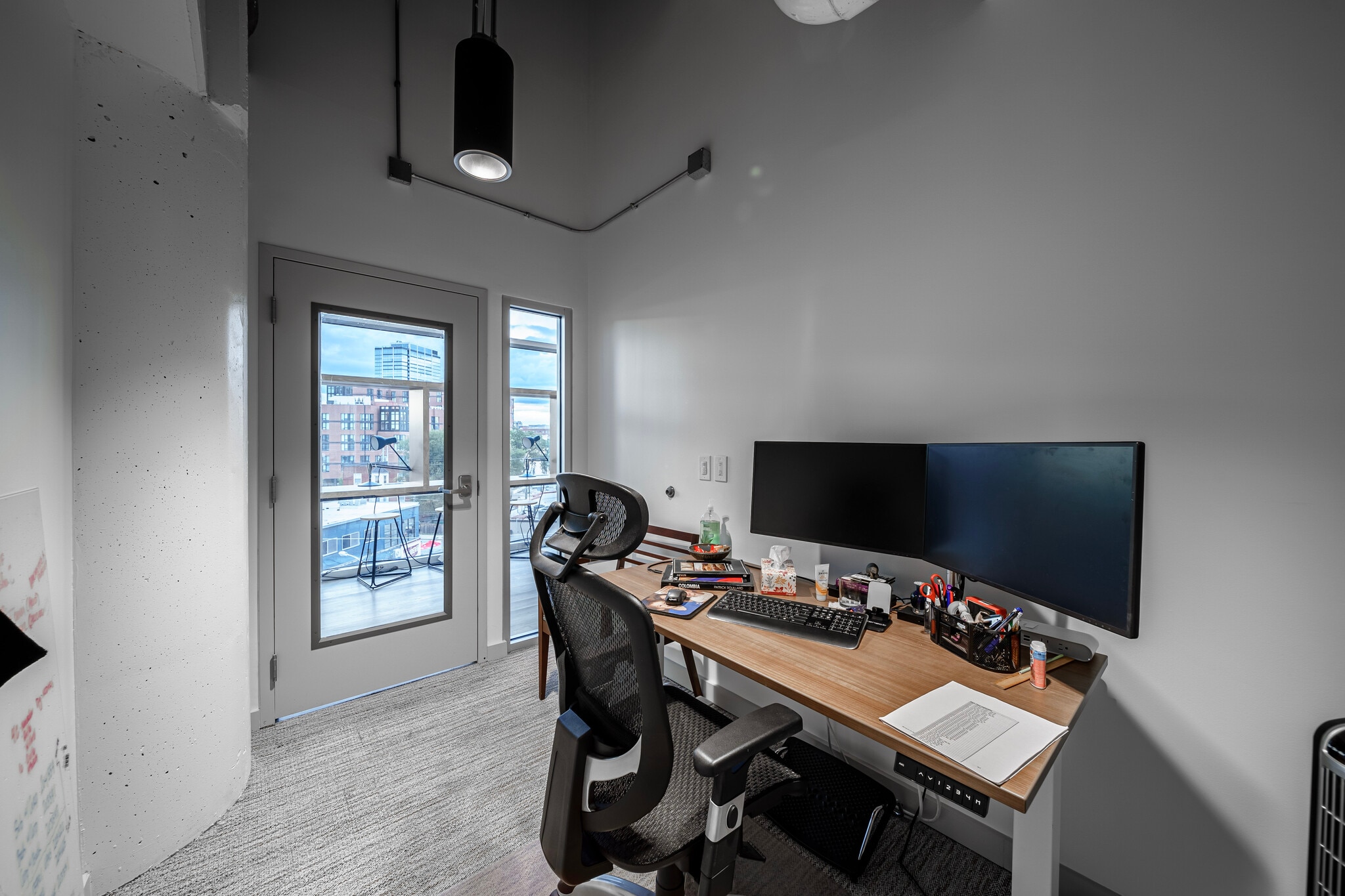 800 19th Ave South, Nashville, TN for lease Interior Photo- Image 1 of 1