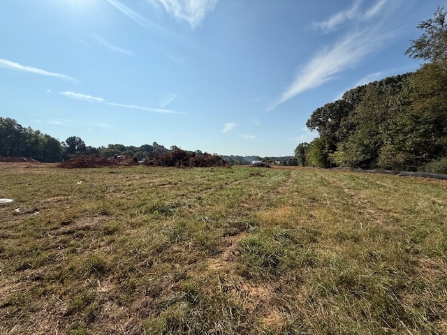 359 Cornelius Rd, Mooresville, NC for sale - Other - Image 2 of 3