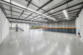 20 Graystone Street, Tingalpa for lease Interior Photo- Image 1 of 10
