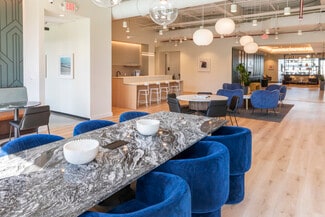 More details for 101 Glen Lennox Dr, Chapel Hill, NC - Coworking for Lease