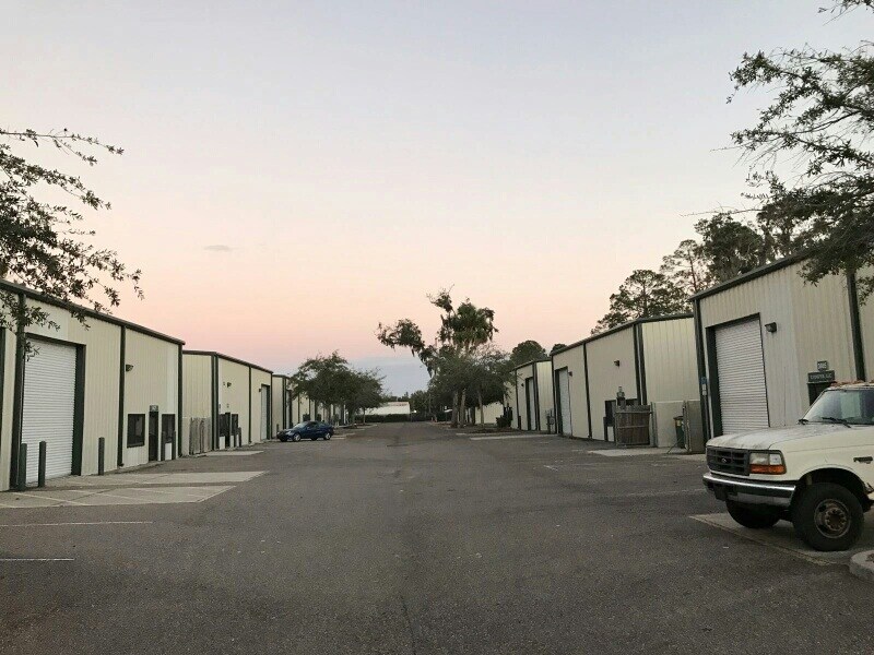 3730 Naseem Ln, Sanford, FL à vendre Photo principale- Image 1 de 1