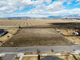 More details for TBD Stewart loop, Bozeman, MT - Land for Sale