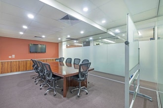 103 George St, Parramatta for lease Interior Photo- Image 2 of 7