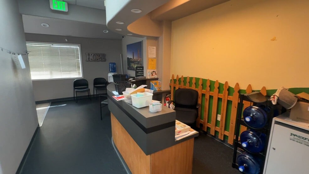 2845 Marconi Ave, Sacramento, CA for sale - Commercial Listing Video - Image 2 of 37