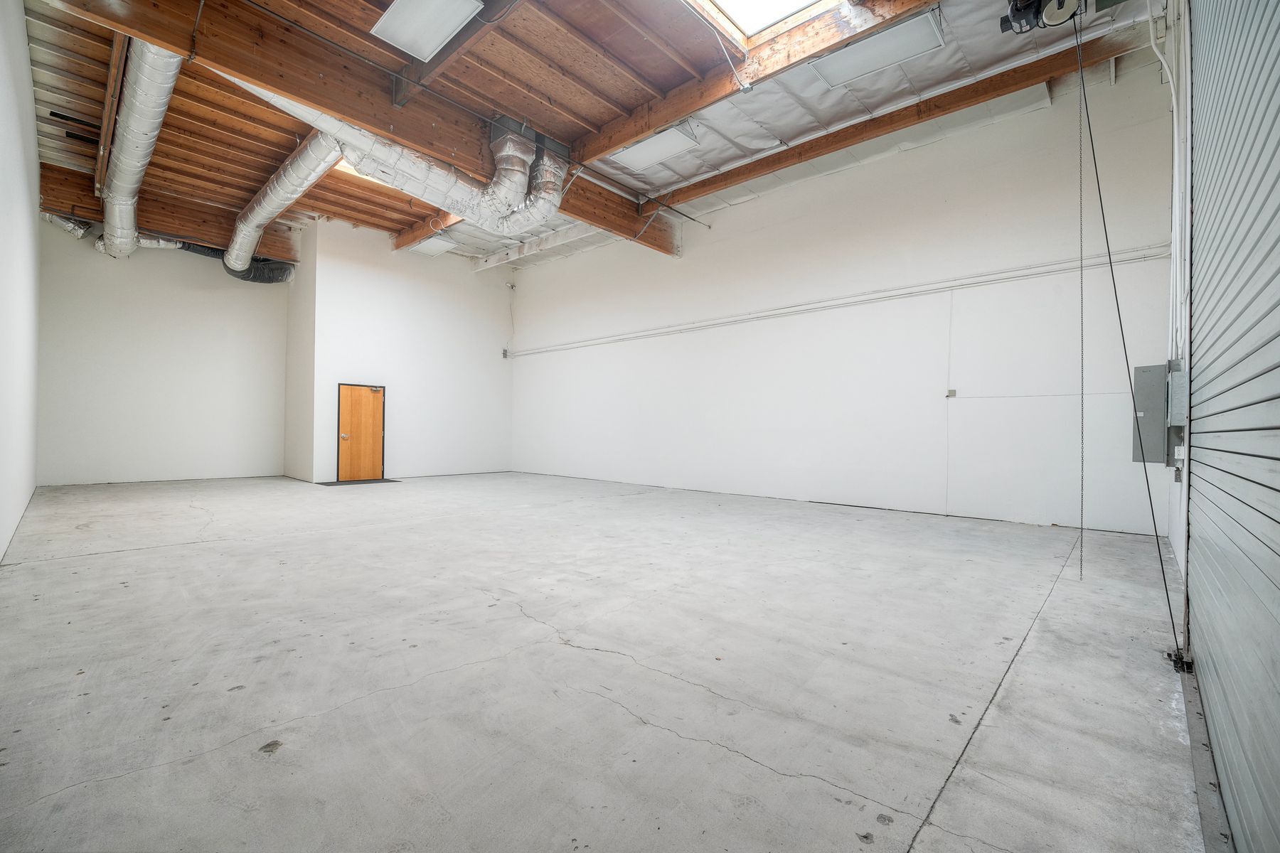 1195 Linda Vista Dr, San Marcos, CA for sale Building Photo- Image 1 of 9