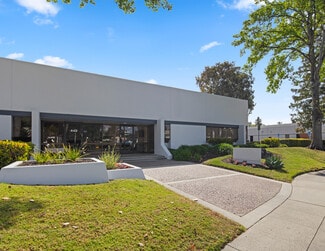 More details for 440-456 Oakmead Pky, Sunnyvale, CA - Flex for Lease