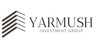 Yarmush Group
