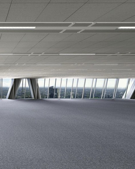 122 Leadenhall St, London for lease - Interior Photo - Image 3 of 20