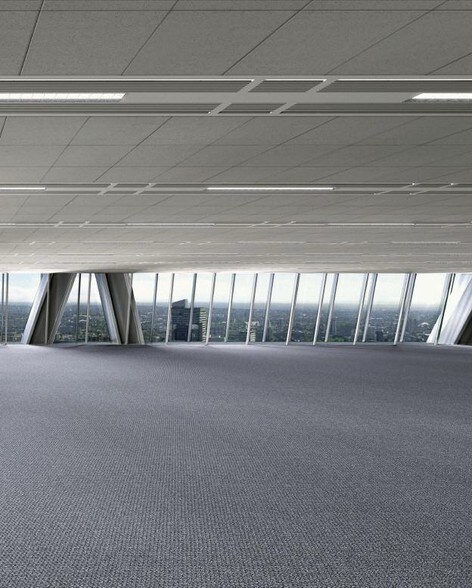 122 Leadenhall St, Londres à louer - Photo intérieure - Image 3 de 20