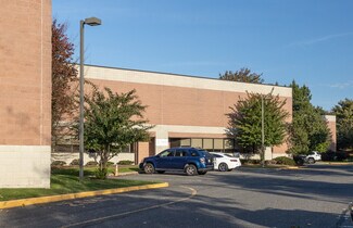 Plus de détails pour 1750 Brielle Ave, Ocean, NJ - Bureau à louer