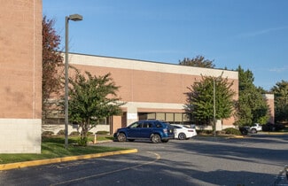 More details for 1750 Brielle Ave, Ocean, NJ - Office for Lease